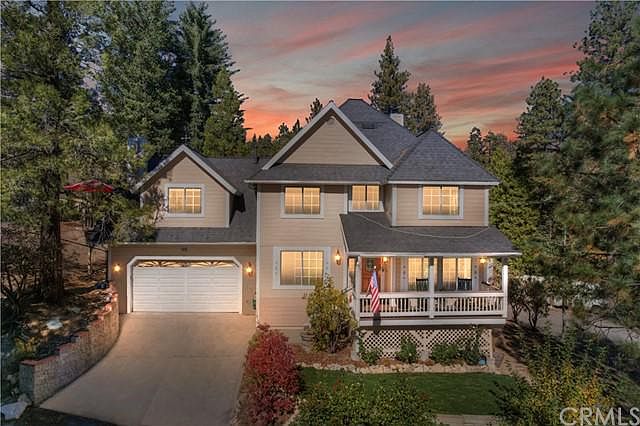 1st image of 26266 Skyridge Dr