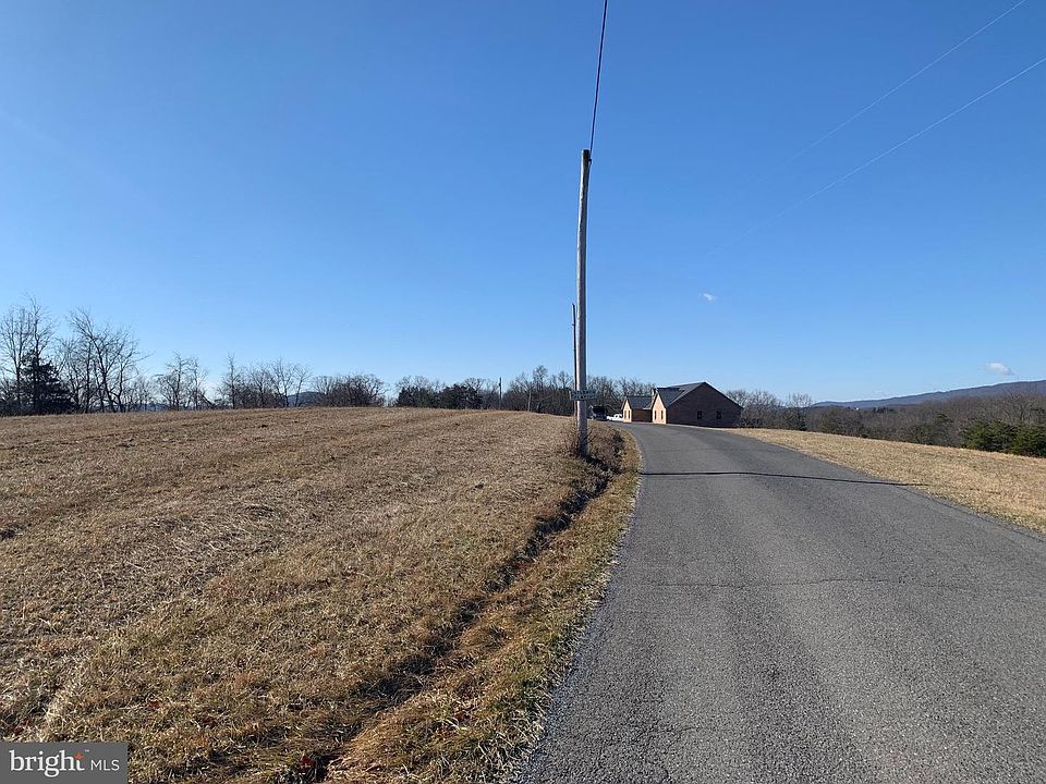 1st image of Black Oak Rd