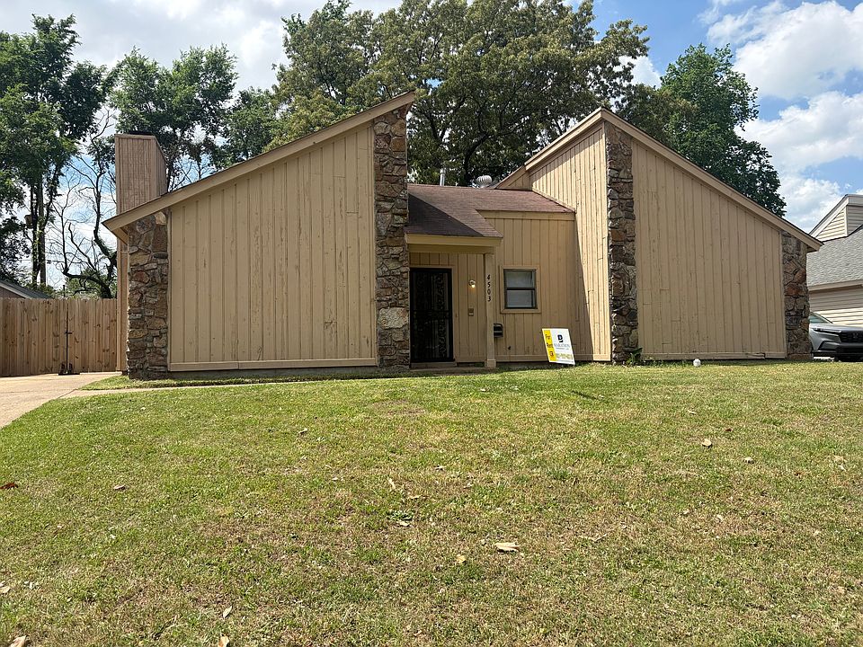 4503 Harv_04222026