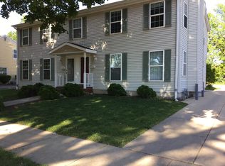 1336 S 109th St, Milwaukee, WI 53214