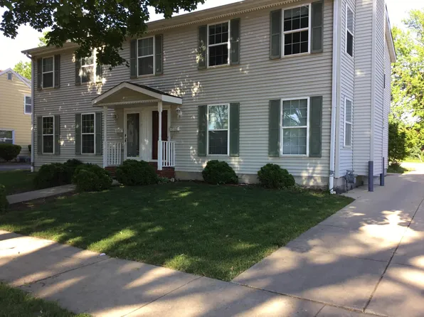 1334 S 109th St, Milwaukee, WI 53214