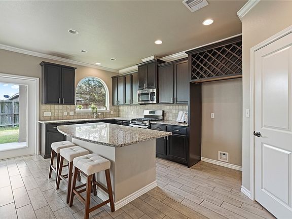 5th image of 7225 Bryson Way