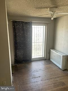 1st image of 2318 E Clearfield St