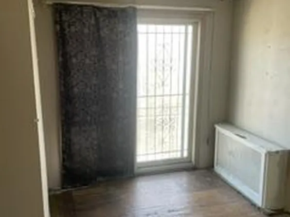 2318 E Clearfield St, Philadelphia, PA 19134