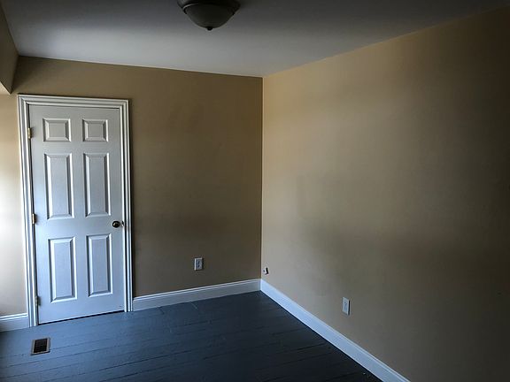 5th image of 86 King Ave