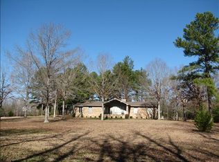 135 Theo Dr, Morris Chapel, TN 38361