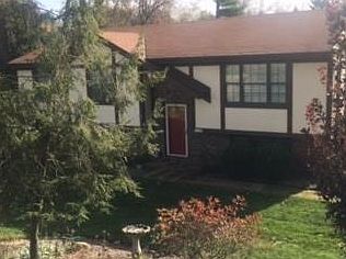 1st image of 1170 Woodlawn Ave