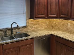 2806 Mauldin Rd, Orlando, FL 32818