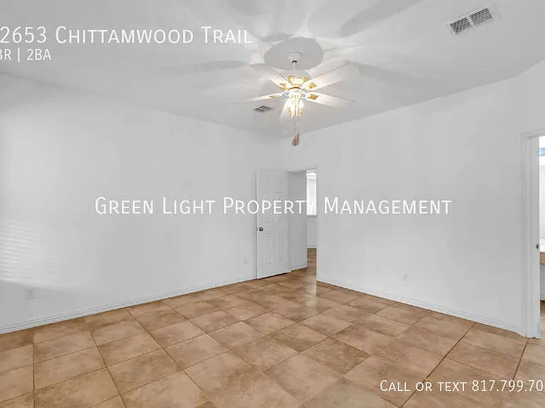 12653 Chittamwood Trl — Photo 20