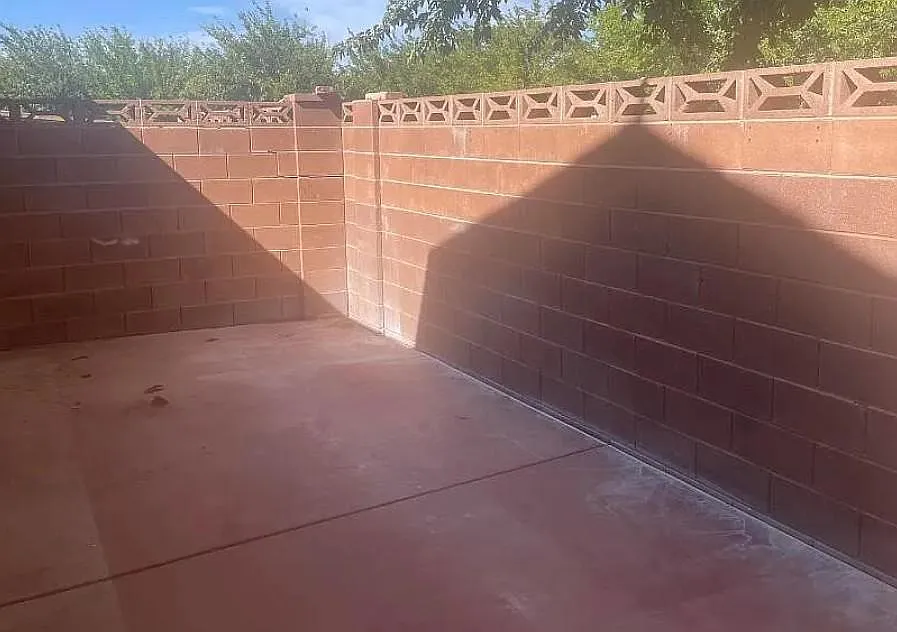 1004 W 180 S - Hurricane Town House — Photo 4