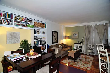 Sold by CENTURY 21 Sunny Gardens Realty, Inc.