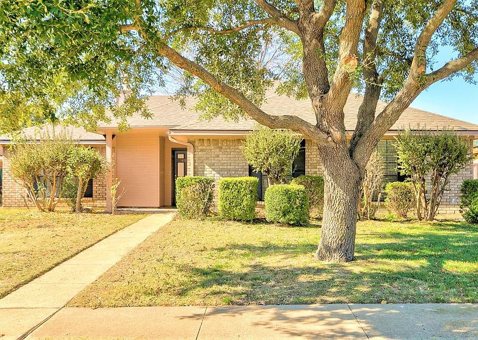 1st image of 406 Nandina Dr