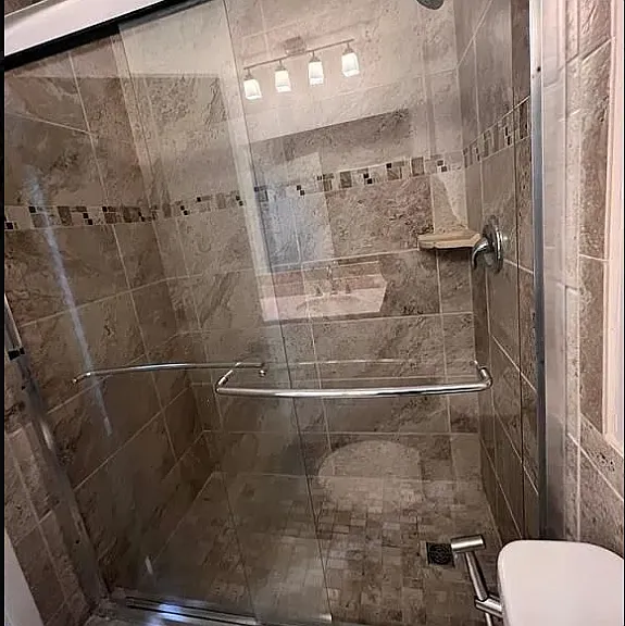 12134 Regal Ct E — Photo 10