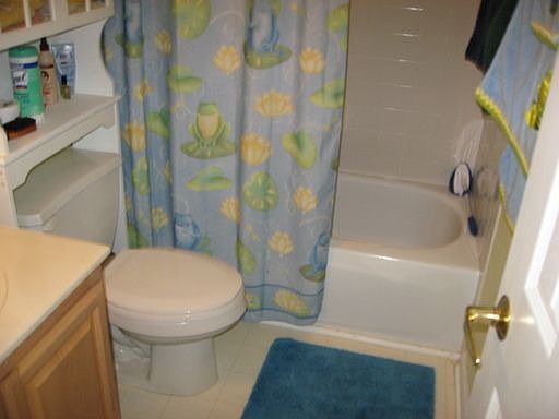4th image of 1602 Moonstone Dr