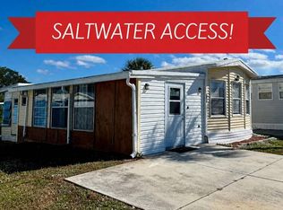 3837 Ali Ala Loop, Ruskin, FL 33570