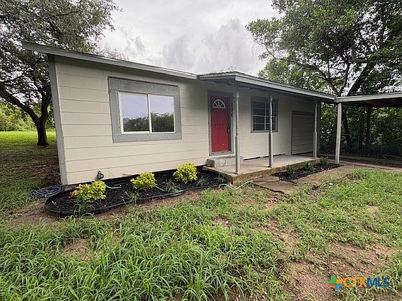 4th image of 236 Hilltop Dr