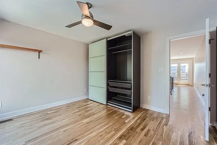 3807 N Franklin St — Photo 17