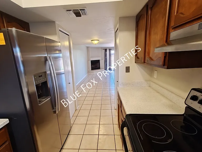 7861 E Lester St — Photo 11