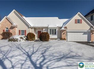 239 N 36th St, Allentown, PA 18104