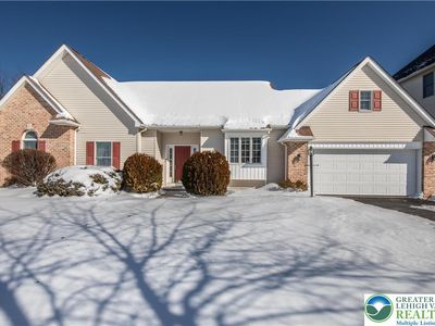 239 N 36th St, Allentown, PA, 18104