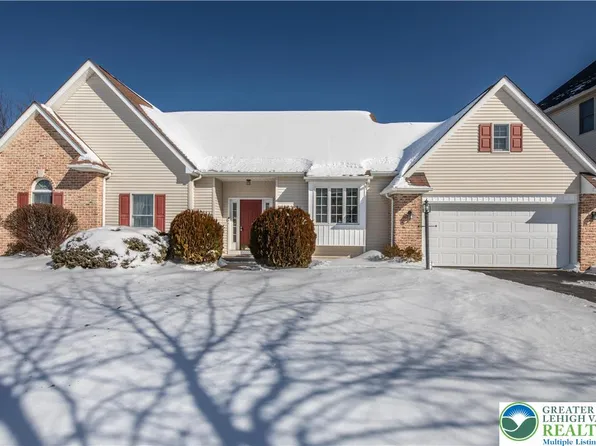 239 N 36th St, Allentown, PA 18104