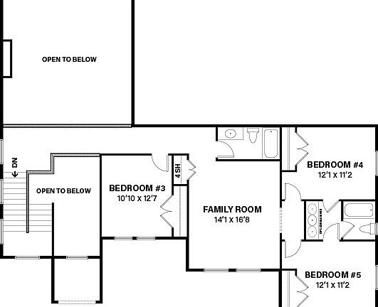 3rd image of this home