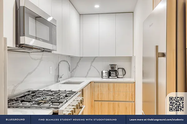 Rented by The Blueground | media 9