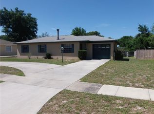 2963 Eastland Rd, Mount Dora, FL 32757