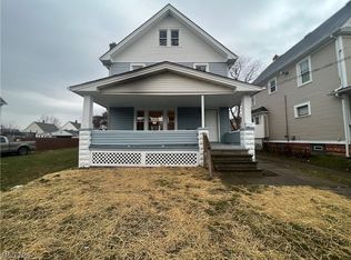 4265 W 23rd St, Cleveland, OH