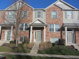 2430 Emily Ln, Elgin, IL 60124