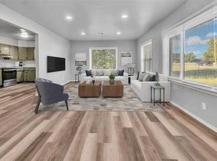 8705 S Walker Ave, Oklahoma City, OK 73139
