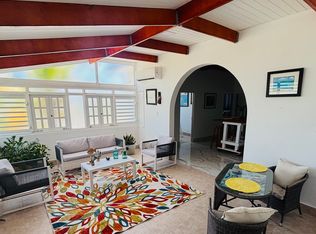 10 Caoba #4, San Juan, PR 00913