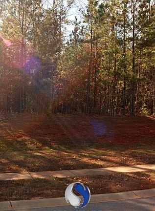 Lot 116 Ashmore Circle