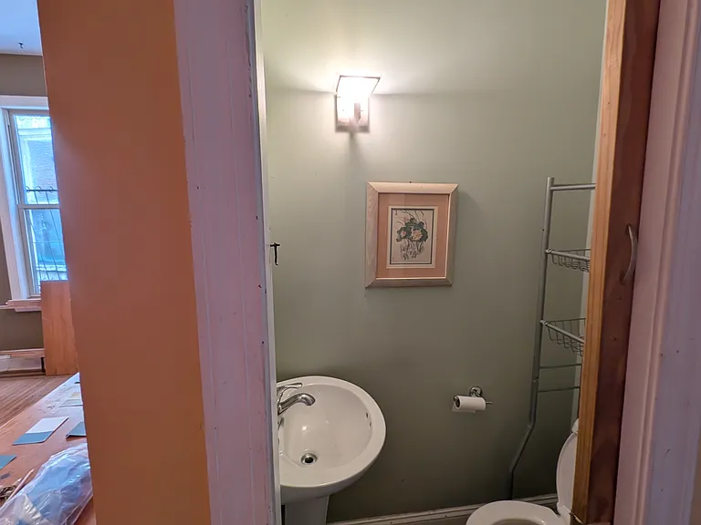 4908 Cedar Ave — Photo 19