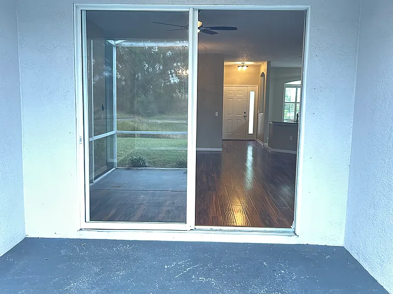 12937 Nightshade Pl — Photo 32