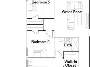 34322 S Incus Rd, Red Rock, AZ 85145