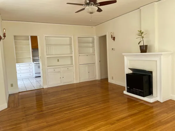 (undisclosed Address), Oakland, CA 94606