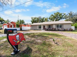 8008 N Gomez Ave, Tampa, FL 33614