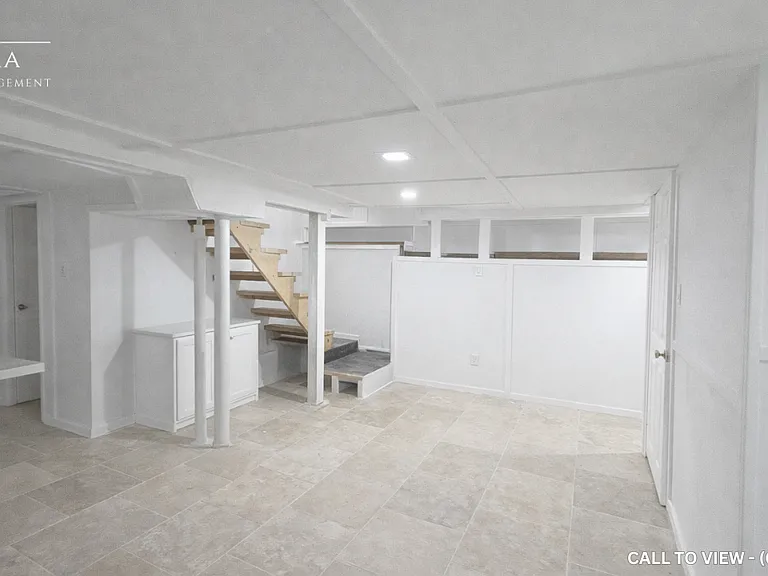 4850 Huron St — Photo 10