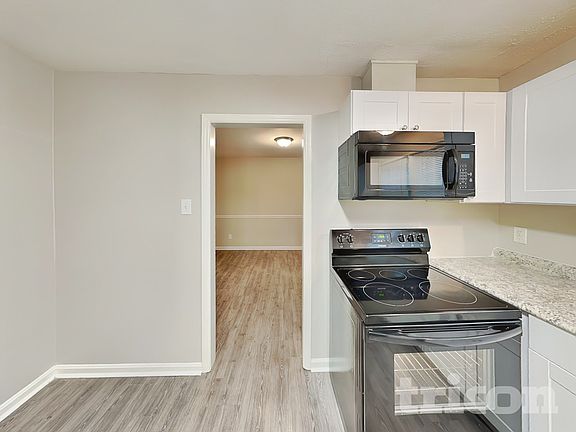 5th image of 3410 Denson Pl