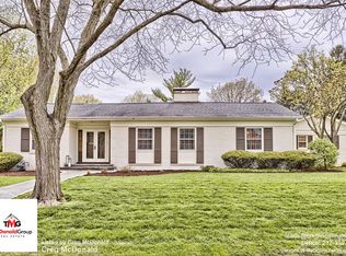 1209 Waverly Dr, Champaign, IL
