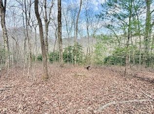 0 Pleasant Vw, Robbinsville, NC 28771