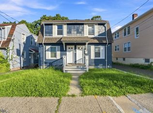 84 Mission St, Montclair, NJ 07042