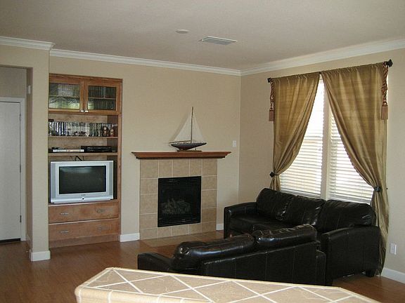 4th image of 100 Vento Ct