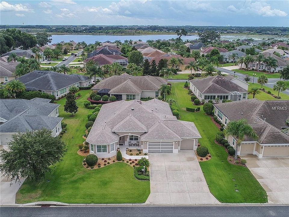 1st image of 2164 Parris Island Pl