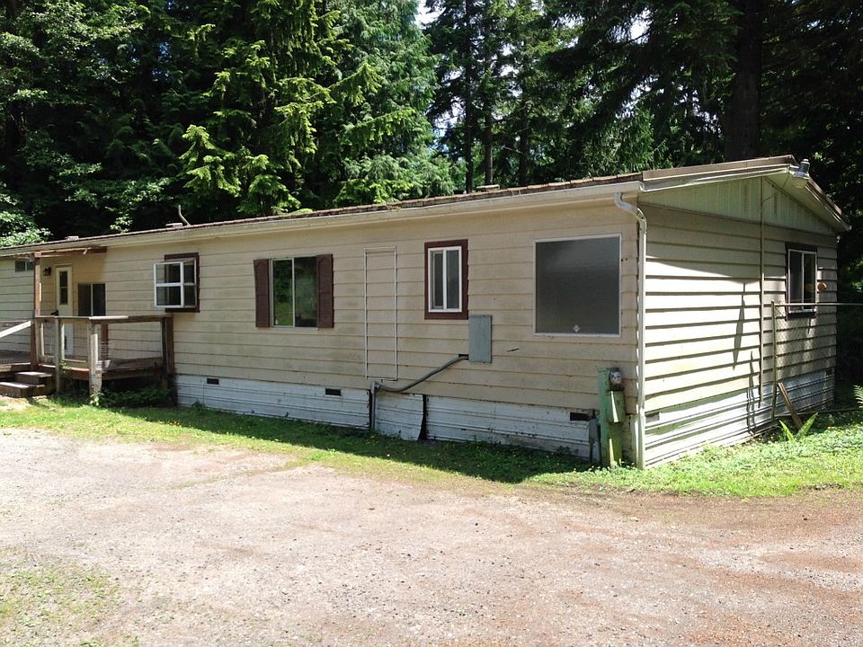 1st image of 20894 NE Melson Ln