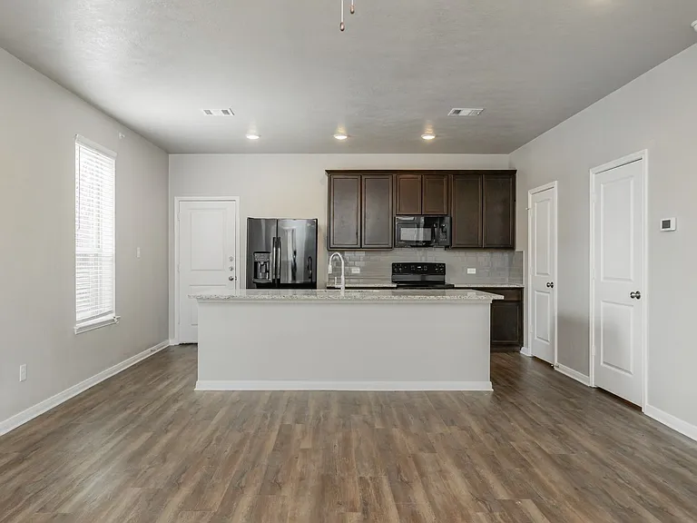 4089 Cross Park Dr #1212 — Photo 6