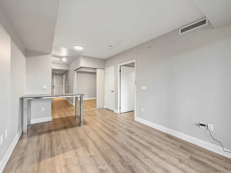 26 Gibbs Rd #531 — Photo 10
