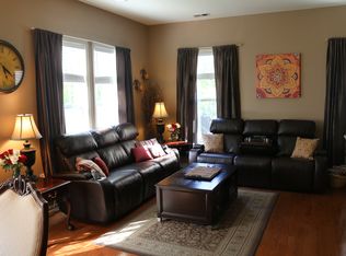 714 River Pl, Butler, NJ 07405