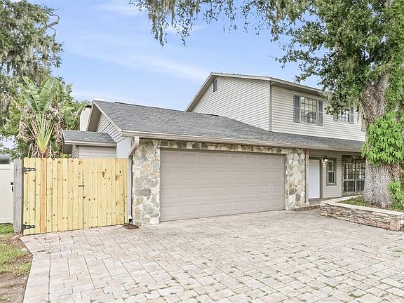 2nd image of 1010 MALLOW WAY